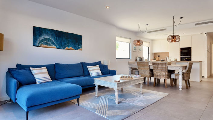 Image No.23-4 Bed Semi-Detached for sale