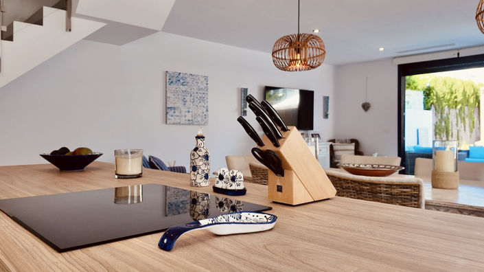 Image No.26-4 Bed Semi-Detached for sale