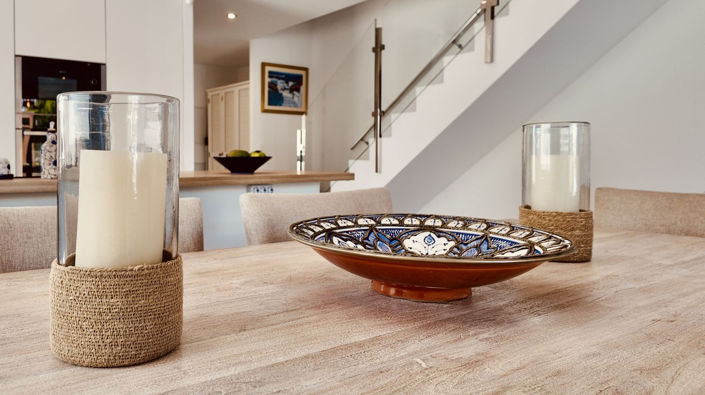 Image No.27-4 Bed Semi-Detached for sale