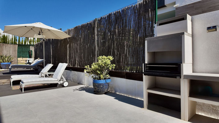 Image No.31-4 Bed Semi-Detached for sale