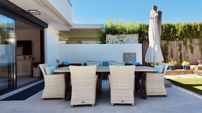 Image No.33-4 Bed Semi-Detached for sale