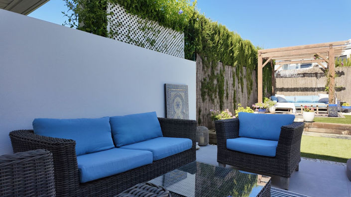 Image No.34-4 Bed Semi-Detached for sale