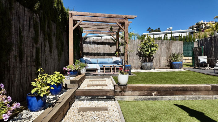 Image No.35-4 Bed Semi-Detached for sale