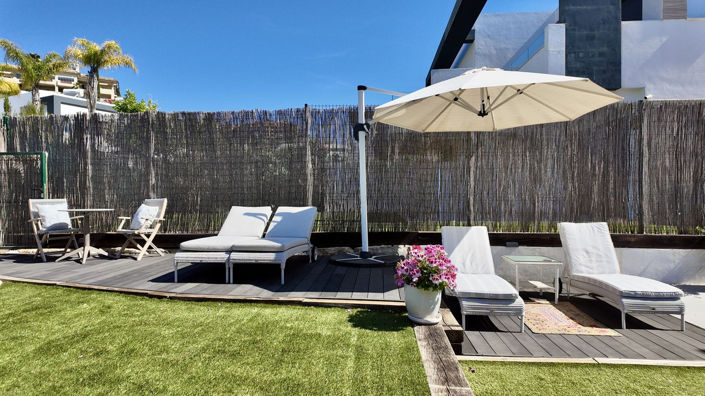 Image No.37-4 Bed Semi-Detached for sale