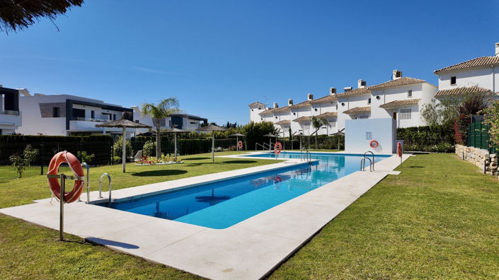 Image No.44-4 Bed Semi-Detached for sale