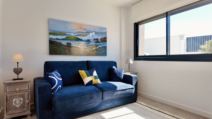 Image No.48-4 Bed Semi-Detached for sale