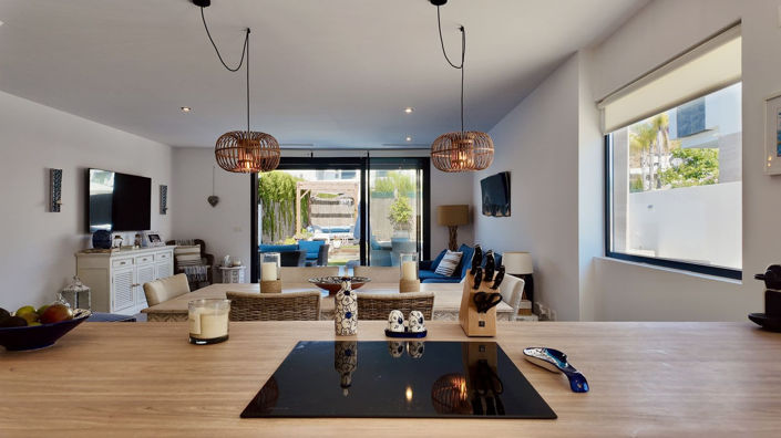 Image No.6-4 Bed Semi-Detached for sale