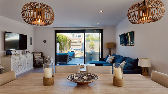 Image No.7-4 Bed Semi-Detached for sale