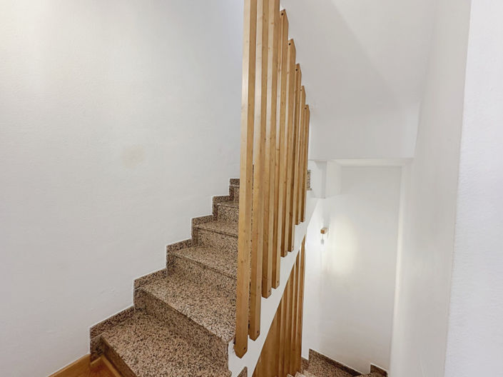 Image No.10-3 Bed Townhouse for sale
