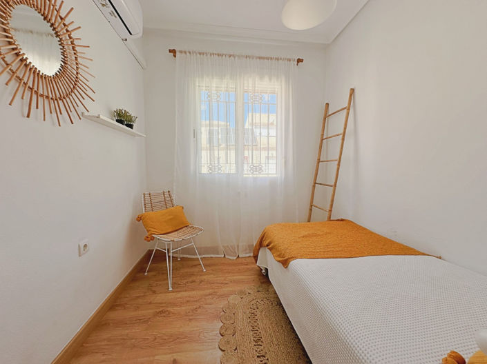 Image No.16-3 Bed Townhouse for sale