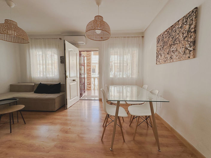 Image No.7-3 Bed Townhouse for sale