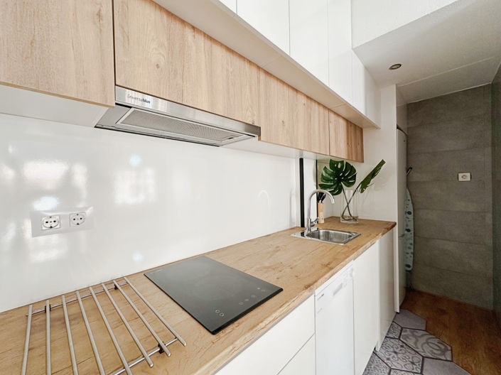 Image No.8-3 Bed Townhouse for sale