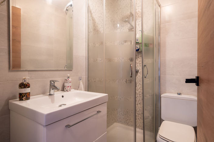 Image No.15-3 Bed Penthouse for sale