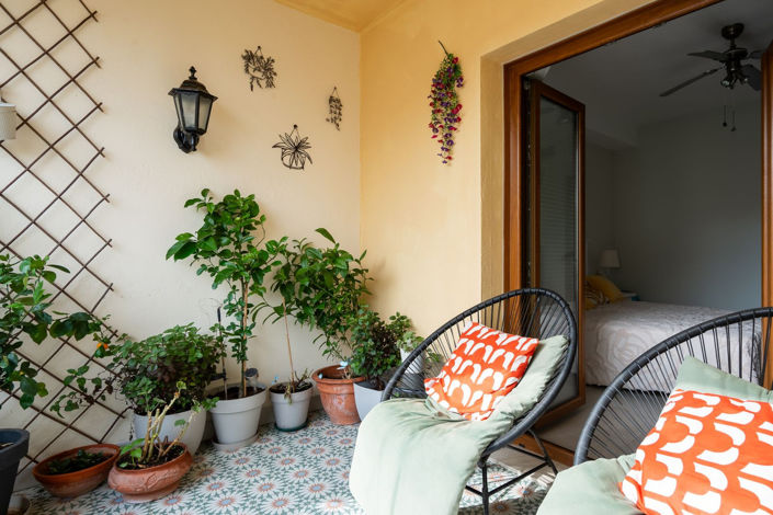 Image No.2-3 Bed Penthouse for sale