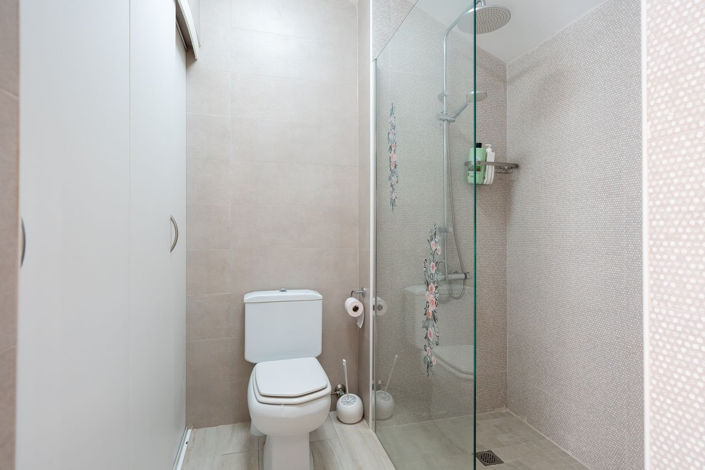 Image No.24-3 Bed Penthouse for sale