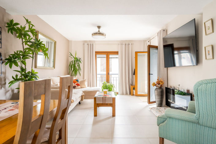 Image No.4-3 Bed Penthouse for sale