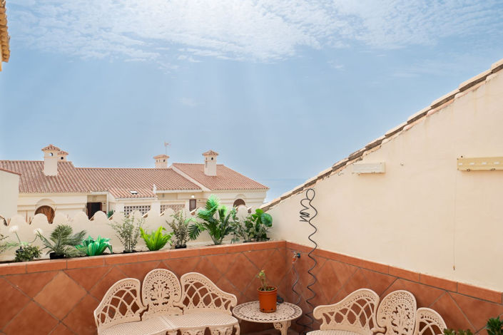 Image No.9-3 Bed Penthouse for sale