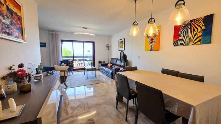 Image No.6-3 Bed Apartment for sale
