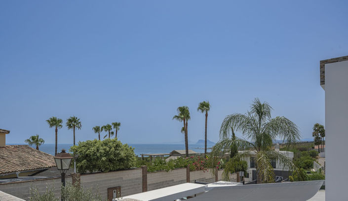 Image No.18-4 Bed Villa for sale