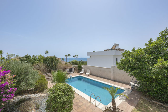Image No.25-4 Bed Villa for sale