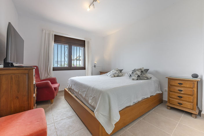 Image No.27-4 Bed Villa for sale
