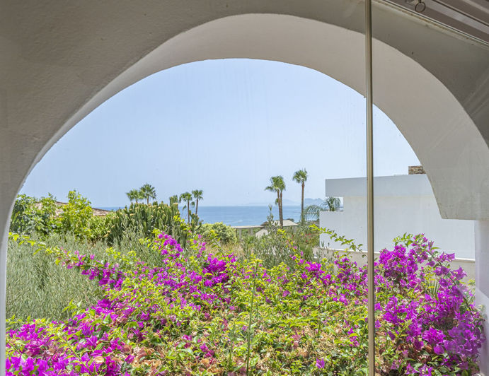 Image No.29-4 Bed Villa for sale