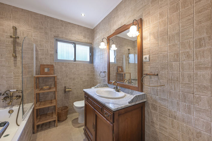 Image No.30-4 Bed Villa for sale