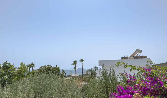 Image No.32-4 Bed Villa for sale