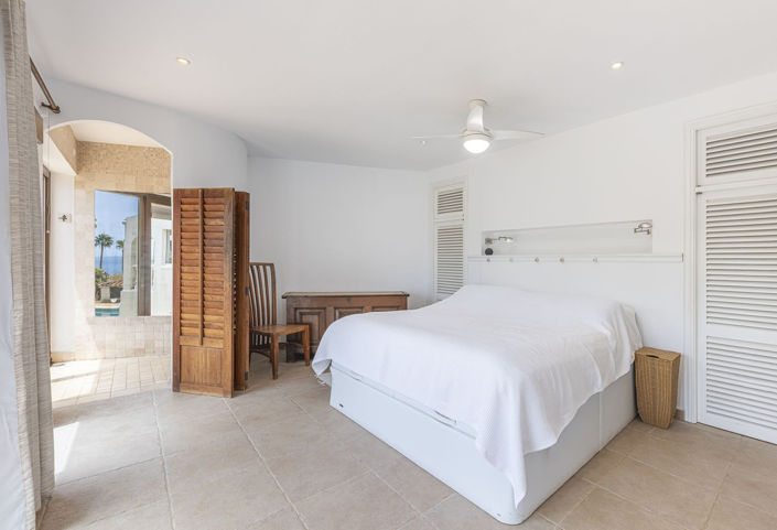 Image No.35-4 Bed Villa for sale
