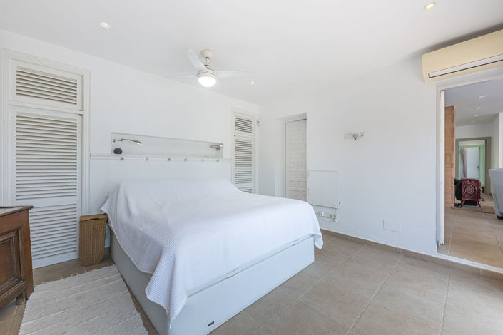 Image No.37-4 Bed Villa for sale