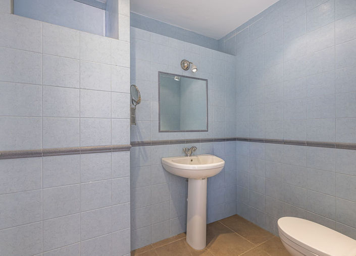 Image No.39-4 Bed Villa for sale