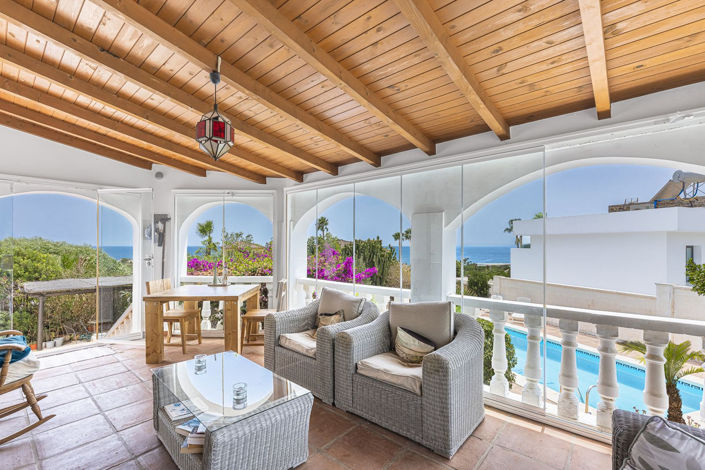 Image No.4-4 Bed Villa for sale
