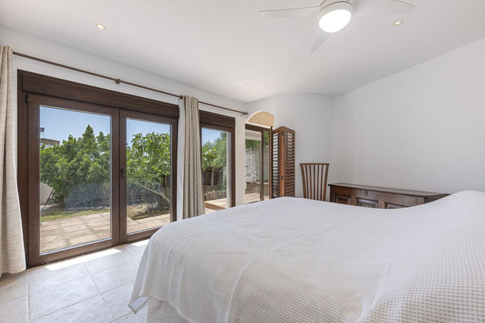 Image No.40-4 Bed Villa for sale
