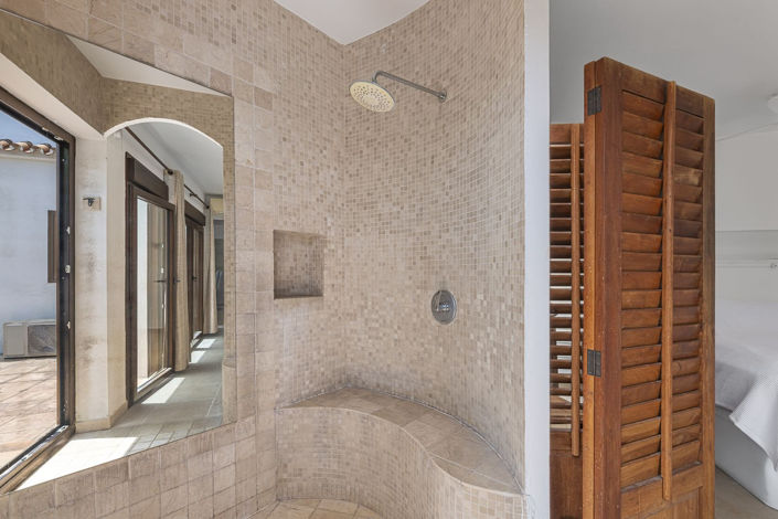 Image No.41-4 Bed Villa for sale