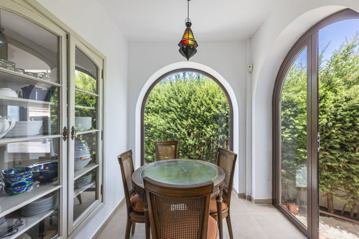 Image No.45-4 Bed Villa for sale