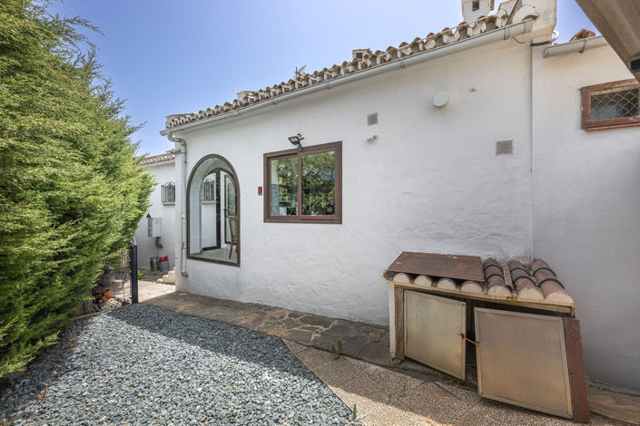 Image No.47-4 Bed Villa for sale