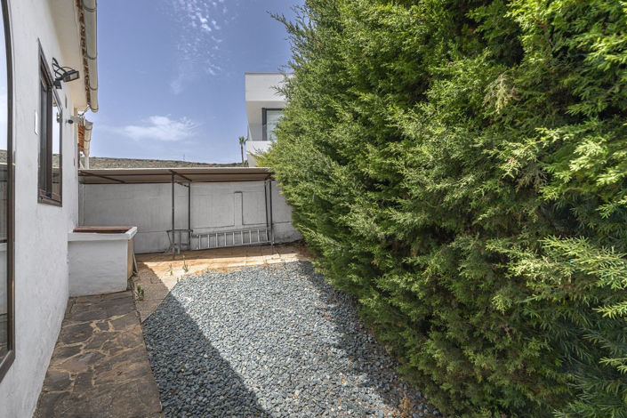 Image No.49-4 Bed Villa for sale