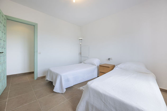 Image No.55-4 Bed Villa for sale