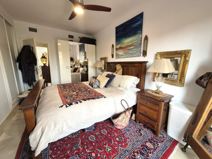 Image No.13-3 Bed Penthouse for sale