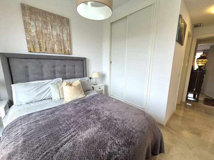 Image No.16-3 Bed Penthouse for sale