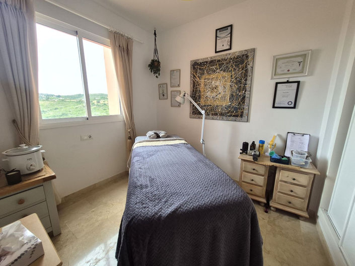 Image No.19-3 Bed Penthouse for sale