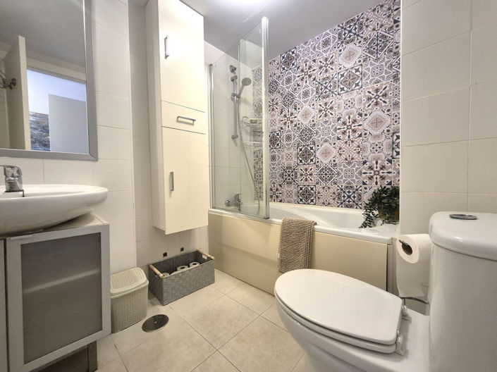Image No.24-3 Bed Penthouse for sale