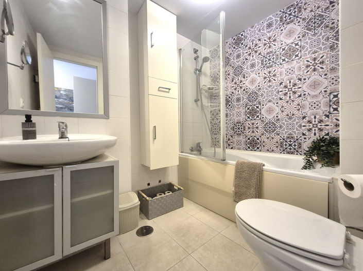 Image No.25-3 Bed Penthouse for sale