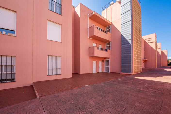Image No.31-3 Bed Penthouse for sale