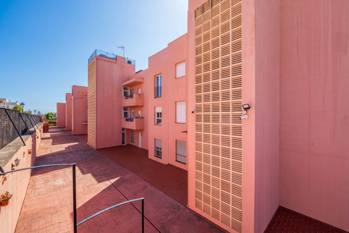 Image No.32-3 Bed Penthouse for sale