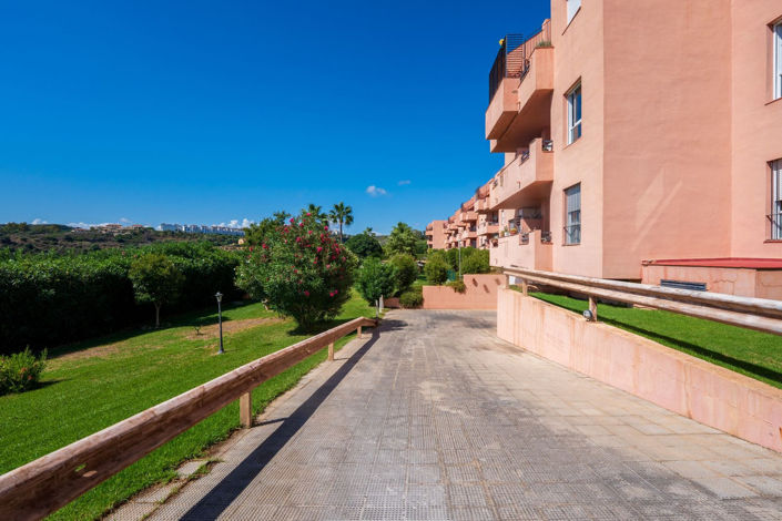 Image No.33-3 Bed Penthouse for sale