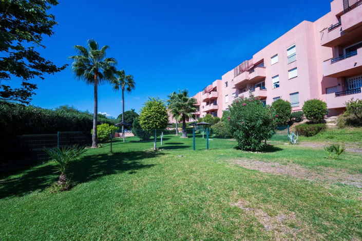 Image No.34-3 Bed Penthouse for sale