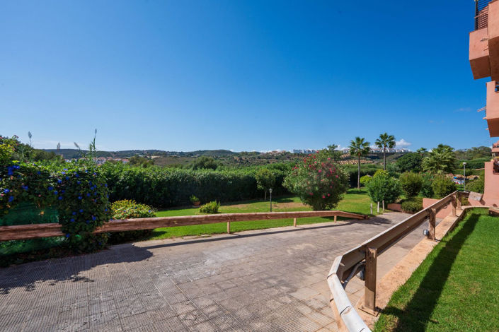 Image No.35-3 Bed Penthouse for sale