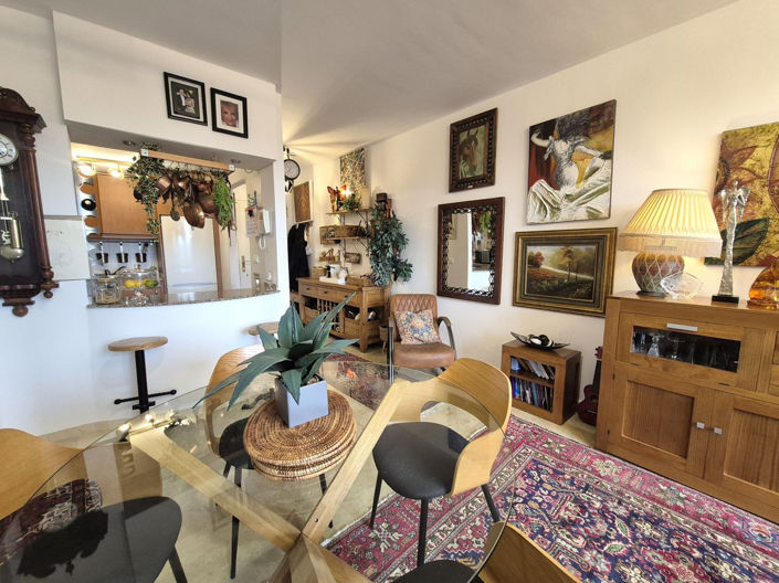 Image No.7-3 Bed Penthouse for sale