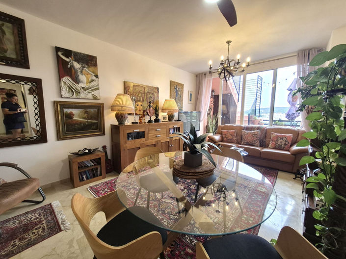 Image No.8-3 Bed Penthouse for sale